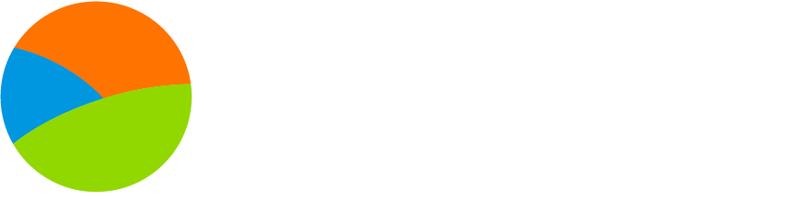HHL Logo